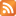 Subscribe to MMPM arquitectos RSS